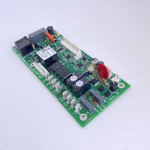 Propex G/E Pektron PCB (P-125)