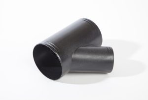 Ducting Branch