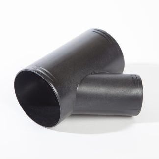 Ducting Branch