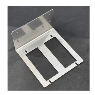 Marine Bulkhead Mounting Bracket HS2000