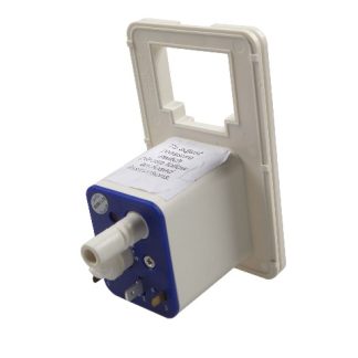 Whale WaterMaster Socket S/Skt Pressure Switch